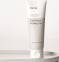 Энзимный пилинг-скатка Manyo Factory Galactomy Enzyme Peeling Gel 75ml 3