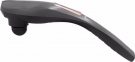 Перкусионный массажер портативный NEOR PULSE HOME 20GY гарантия 1 год 2