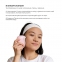 Лифтинг-массажер для лица Medica+ Skin Lifting GuaSha гарантия 1 год 0