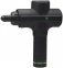 Перкусійний масажер портативний NEOR PULSE PRO 52BK гарантія 1 рік 5