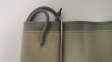 Манжета 22-42см универс. с одной трубкой и перех. для автомат. и полуавтомат. тонометров Microlife, Gamma и др 4