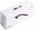 Перкусионный массажер портативный NEOR PULSE HOME 20GY гарантия 1 год 6