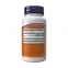 NOW GLUCOSAMINE / ГЛЮКОЗАМИН 1000мг в капсулах №60 0