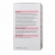 VpLAb Ultra Women's Hair, Skin & Nails №90 мягких капсул 2