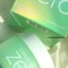 Гидрофильный бальзам для комби кожи BANILA CO Clean it Zero Pore Clarifying 100 мл 3