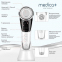 RF Лифтинг массажер для лица MEDICA+ SKIN LIFTING 7.0 (EMS+LED) гарантия 1 год 6