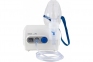 Ингалятор (небулайзер) Omron NE-C28 P-RU (NE-C28 PLUS) компрессорный гарантия 3 года 2