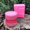 Маска для губ (ягоды) Laneige Lip Sleeping Mask Berry 20g 0