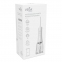 Портативный ирригатор Vega VT-1500 White гарантия 1 год 1