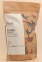 Nouvelle Lively Bleaching Powder Ammonia Free осветляющая пудра для волос без аммиака 500мл 2