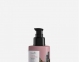 Масло Nouvelle Kera sublime perfection care oil для волос 100 мл 1