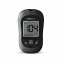 Глюкометр Heaco Gold AQ Plus + 25 тест полосок гарантия 10 лет 2