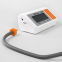 Тонометр Little Doctor LD-23a автоматический на плечо с адаптером гарантия 5 лет 2