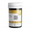 Тест-полоски Heaco Gold AQ Plus 50 штук 3