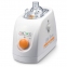 Інгалятор (небулайзер) Little Doctor LD-152U гарантія 1 рік 3