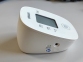 Тонометр Omron M1 Basic (HEM-7121J-AF) автоматический на плечо гарантия 5 лет 3