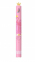 Ультразвукова зубна щітка Vega VK-500 pink для дітей гарантія 1 рік 10
