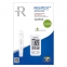 Глюкометр Bionime Rightest GM 550 +10 тест полосок и бессрочная гарантия 0