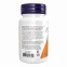 NOW Omega-3 / Омега-3 1000мг в мягких капсулах №200 2