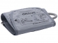 Тонометр Omron M2 Eco (HEM-7120-АF) автоматический на плечо гарантия 5 лет 2