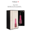 Портативный ирригатор Medica+ WaterPuls 8.0 Fuchsia гарантия 1 год 4