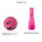 Портативный ирригатор Medica+ WaterPuls 8.0 Fuchsia гарантия 1 год 2