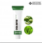 Восстанавливающий крем Medi-Peel Cica Antio Cream 30 ml 4