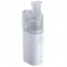 Меш ингалятор (небулайзер) Omron Micro Air NE-U100-E гарантия 1 год 0