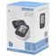 Тонометр Omron M2+ Connect (HEM-7188T1-LE) автоматичний на плече гарантія 5 років 3