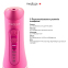 Портативный ирригатор Medica+ WaterPuls 8.0 Fuchsia гарантия 1 год 7