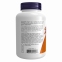 NOW Niacin / Ниацин 500 мг в таблетках №250 2