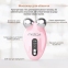 4EMS МИКРОТОК ЛИФТИНГ-МАССАЖЕР MEDICA+ SKIN LIFTING 6.0 Pink гарантия 1 год 7