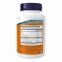 NOW Omega-3 Mini Gels 500 мг міні-капсули м'які №180 0