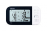 Тонометр Omron M7 Intelli IT (HEM-7361T-EBK) AFIB автоматический на плечо гарантия 5 лет 4