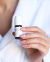 Осветляющая сыворотка с витамином С Manyo White Vita C Liquid Serum 10ml 5