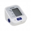 Тонометр Omron M2 Basic (HEM-7121-ARU) автоматичний на плече з адаптером 5 років 0