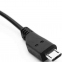 Адаптер сетевой micro USB 5V для тонометров с micro USB разъемом 4