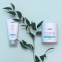 Маска Subrina Professional Care Hydro Mask увлажняющая 150 мл 0