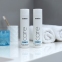 Шампунь Subrina Professional Pure Micellar Shampoo безсульфатный 250 мл 0