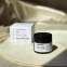 Лифтинг крем Medi-peel Bor-Tox Peptide Cream 50 ml 3