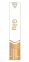 Тест-полоски Heaco Gold AQ Plus 50 штук 4