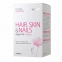 VpLAb Ultra Women's Hair, Skin & Nails №90 мягких капсул 1