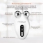 4EMS МИКРОТОК ЛИФТИНГ-МАССАЖЕР MEDICA+ SKIN LIFTING 6.0 WHITE гарантия 1 год 4