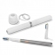 Звуковая зубная щетка MEDICA+ LUX PROBRUSH 10X PORTABLE Grey гарантия 1 год 6