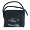 Манжета оригинал Microlife 22-32см с кольцом для механических тонометров с двумя трубками 0