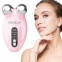 4EMS МИКРОТОК ЛИФТИНГ-МАССАЖЕР MEDICA+ SKIN LIFTING 6.0 Pink гарантия 1 год 5