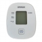 Тонометр Omron M1 Basic (HEM-7121J-LAF) автоматический на плечо гарантия 5 лет 2