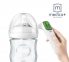 Инфракрасный бесконтактный термометр MEDICA+ TERMO CONTROL 7.0 гарантия 2 года 3