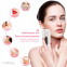 Фотоэпилятор MEDICA+ HairCleaner 5.0 гарантия 1 год 3