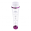 Щетка по уходу за лицом MEDICA+ SKIN BRUSH 7.0 гарантия 1 год 3